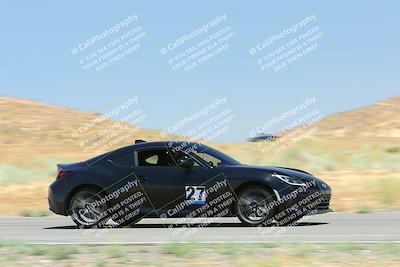media/Jun-18-2023-Extreme Speed (Sun) [[5ec640de4e]]/4-Orange Low Inter/session 2 turn 11/